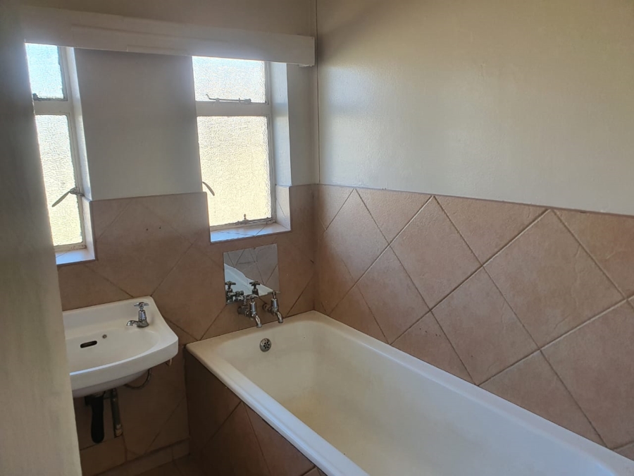 To Let 3 Bedroom Property for Rent in Bedelia Free State